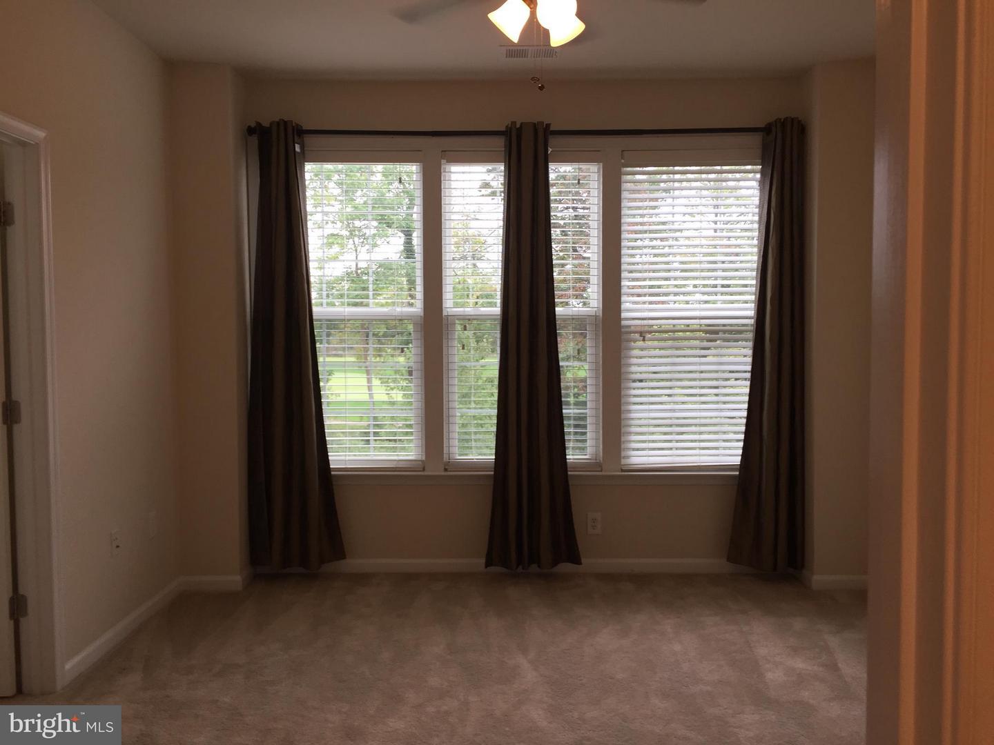 19508 FRONT ST, LEESBURG, Virginia 20176, 5 Bedrooms Bedrooms, ,4 BathroomsBathrooms,Residential,For sale,19508 FRONT ST,VALO2113068 MLS # VALO2113068 19508 FRONT ST, LEESBURG, Virginia 20176, 5 Bedrooms Bedrooms, ,4 BathroomsBathrooms,Residential,For sale,19508 FRONT ST,VALO2113068 MLS # VALO2113068