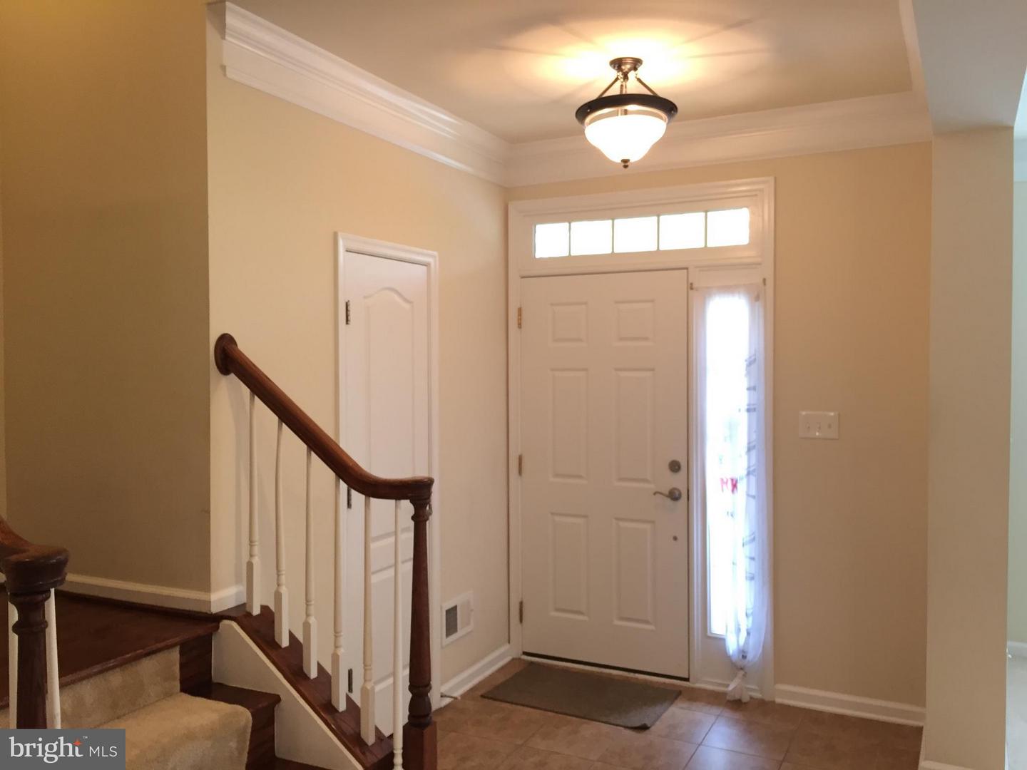 19508 FRONT ST, LEESBURG, Virginia 20176, 5 Bedrooms Bedrooms, ,4 BathroomsBathrooms,Residential,For sale,19508 FRONT ST,VALO2113068 MLS # VALO2113068 19508 FRONT ST, LEESBURG, Virginia 20176, 5 Bedrooms Bedrooms, ,4 BathroomsBathrooms,Residential,For sale,19508 FRONT ST,VALO2113068 MLS # VALO2113068