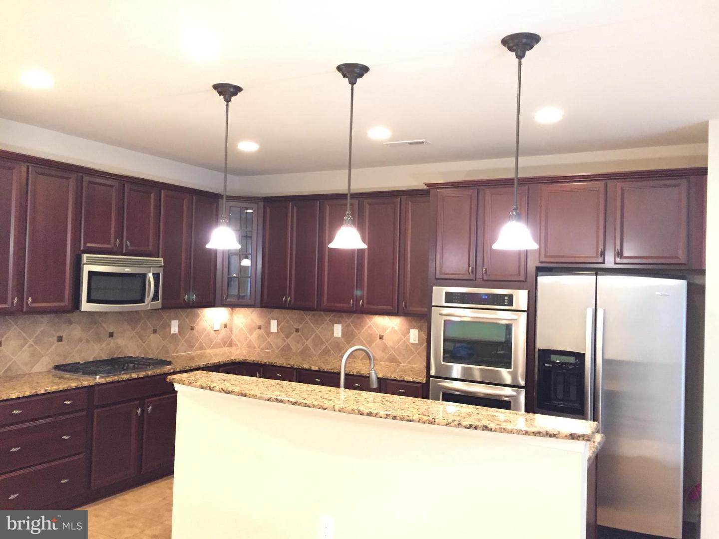 19508 FRONT ST, LEESBURG, Virginia 20176, 5 Bedrooms Bedrooms, ,4 BathroomsBathrooms,Residential,For sale,19508 FRONT ST,VALO2113068 MLS # VALO2113068 19508 FRONT ST, LEESBURG, Virginia 20176, 5 Bedrooms Bedrooms, ,4 BathroomsBathrooms,Residential,For sale,19508 FRONT ST,VALO2113068 MLS # VALO2113068