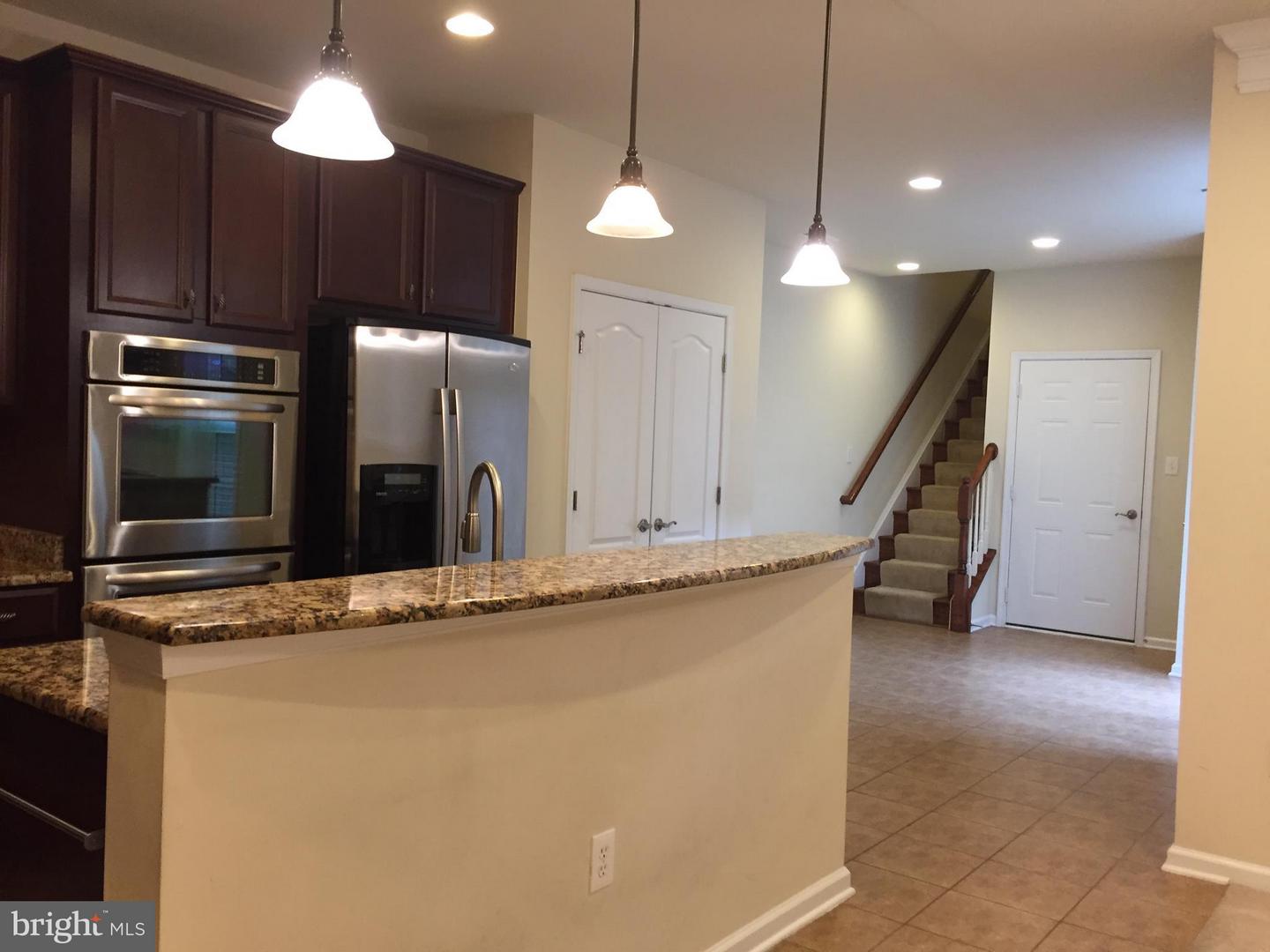 19508 FRONT ST, LEESBURG, Virginia 20176, 5 Bedrooms Bedrooms, ,4 BathroomsBathrooms,Residential,For sale,19508 FRONT ST,VALO2113068 MLS # VALO2113068 19508 FRONT ST, LEESBURG, Virginia 20176, 5 Bedrooms Bedrooms, ,4 BathroomsBathrooms,Residential,For sale,19508 FRONT ST,VALO2113068 MLS # VALO2113068