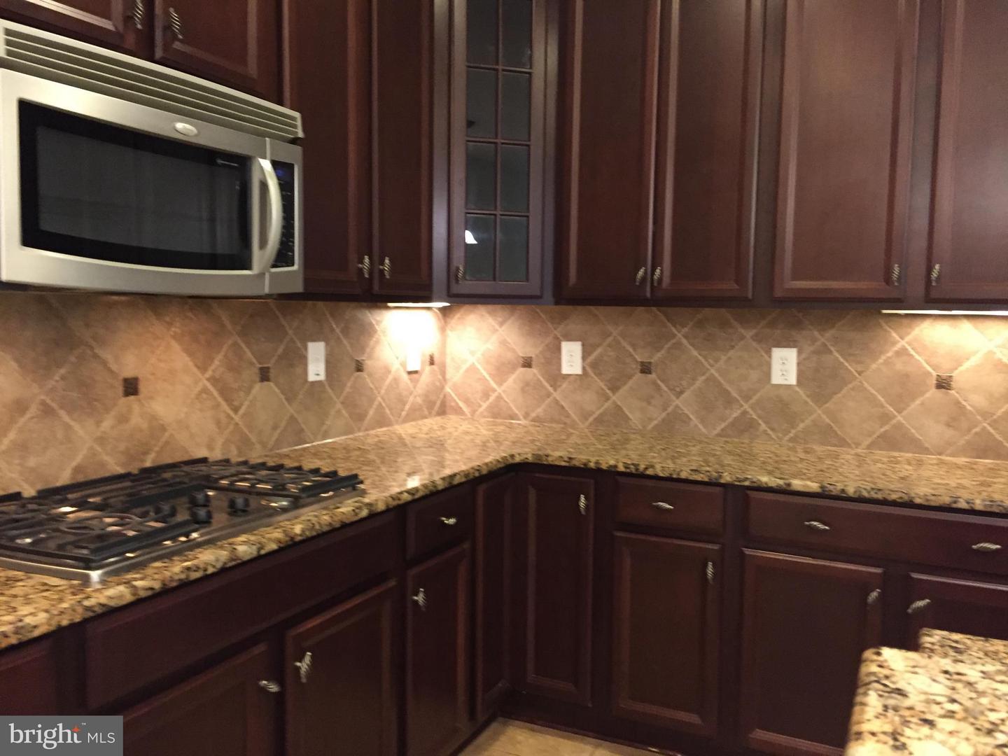 19508 FRONT ST, LEESBURG, Virginia 20176, 5 Bedrooms Bedrooms, ,4 BathroomsBathrooms,Residential,For sale,19508 FRONT ST,VALO2113068 MLS # VALO2113068 19508 FRONT ST, LEESBURG, Virginia 20176, 5 Bedrooms Bedrooms, ,4 BathroomsBathrooms,Residential,For sale,19508 FRONT ST,VALO2113068 MLS # VALO2113068