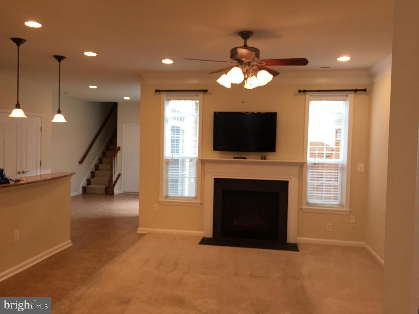 19508 FRONT ST, LEESBURG, Virginia 20176, 5 Bedrooms Bedrooms, ,4 BathroomsBathrooms,Residential,For sale,19508 FRONT ST,VALO2113068 MLS # VALO2113068 19508 FRONT ST, LEESBURG, Virginia 20176, 5 Bedrooms Bedrooms, ,4 BathroomsBathrooms,Residential,For sale,19508 FRONT ST,VALO2113068 MLS # VALO2113068