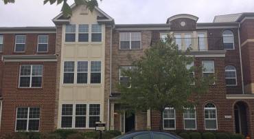 19508 FRONT ST, LEESBURG, Virginia 20176, 5 Bedrooms Bedrooms, ,4 BathroomsBathrooms,Residential,For sale,19508 FRONT ST,VALO2113068 MLS # VALO2113068