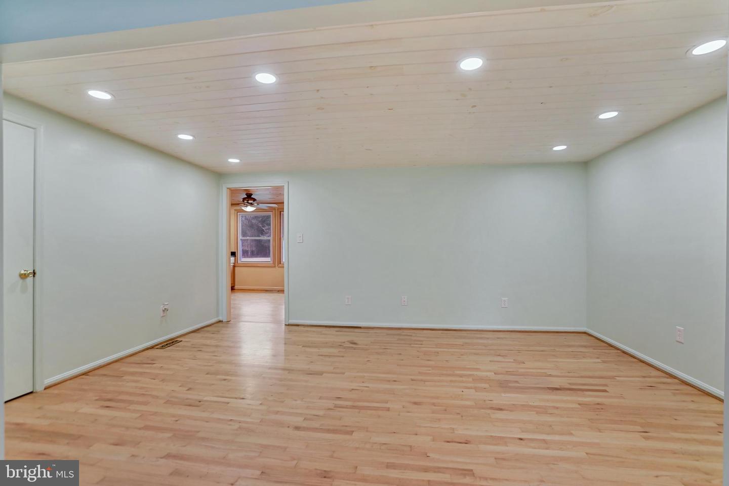 39362 RICKARD RD, LOVETTSVILLE, Virginia 20180, 3 Bedrooms Bedrooms, ,2 BathroomsBathrooms,Residential,For sale,39362 RICKARD RD,VALO2113072 MLS # VALO2113072