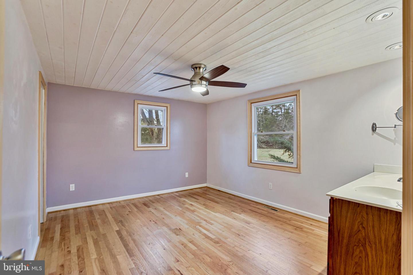 39362 RICKARD RD, LOVETTSVILLE, Virginia 20180, 3 Bedrooms Bedrooms, ,2 BathroomsBathrooms,Residential,For sale,39362 RICKARD RD,VALO2113072 MLS # VALO2113072