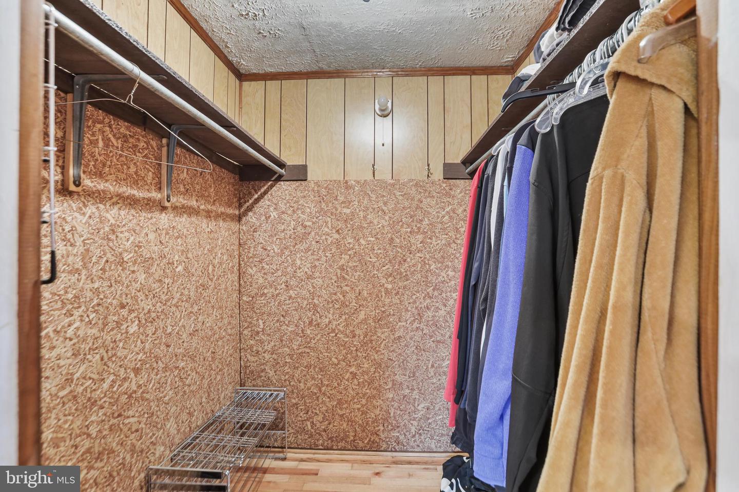 39362 RICKARD RD, LOVETTSVILLE, Virginia 20180, 3 Bedrooms Bedrooms, ,2 BathroomsBathrooms,Residential,For sale,39362 RICKARD RD,VALO2113072 MLS # VALO2113072