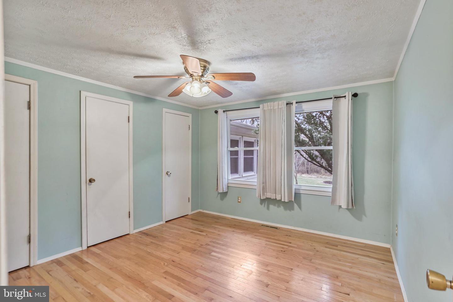 39362 RICKARD RD, LOVETTSVILLE, Virginia 20180, 3 Bedrooms Bedrooms, ,2 BathroomsBathrooms,Residential,For sale,39362 RICKARD RD,VALO2113072 MLS # VALO2113072