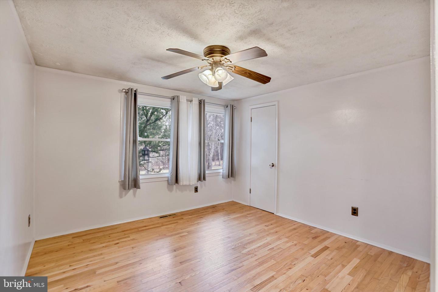 39362 RICKARD RD, LOVETTSVILLE, Virginia 20180, 3 Bedrooms Bedrooms, ,2 BathroomsBathrooms,Residential,For sale,39362 RICKARD RD,VALO2113072 MLS # VALO2113072