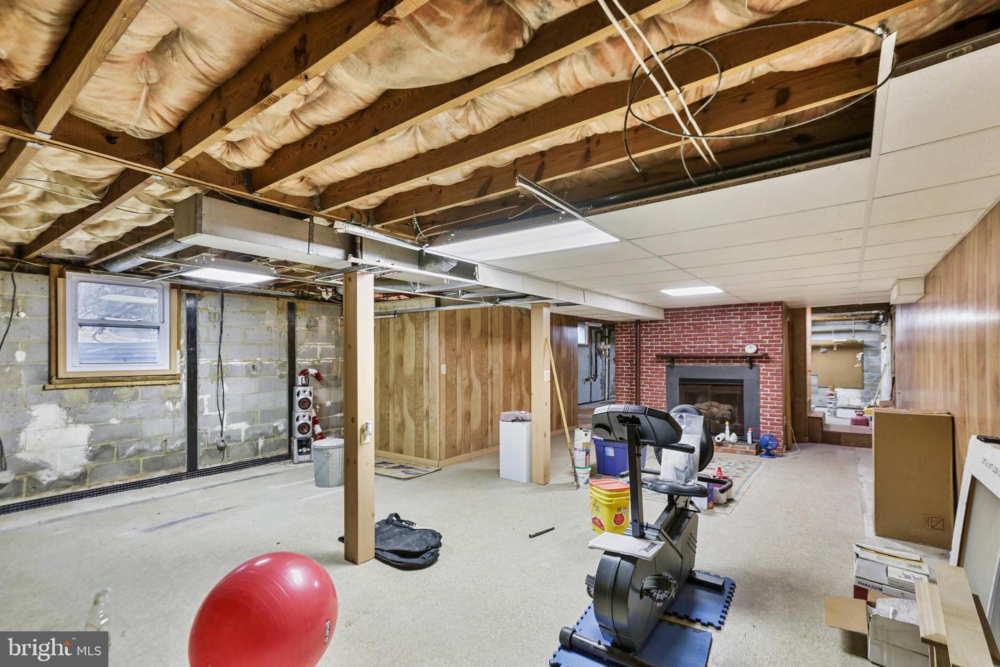 39362 RICKARD RD, LOVETTSVILLE, Virginia 20180, 3 Bedrooms Bedrooms, ,2 BathroomsBathrooms,Residential,For sale,39362 RICKARD RD,VALO2113072 MLS # VALO2113072