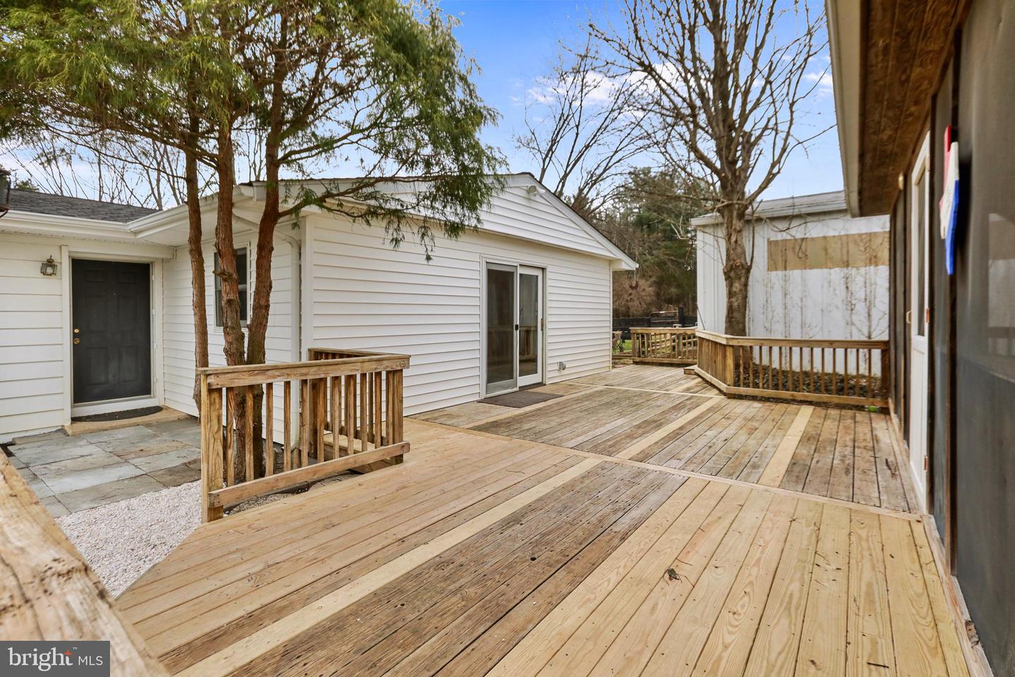 39362 RICKARD RD, LOVETTSVILLE, Virginia 20180, 3 Bedrooms Bedrooms, ,2 BathroomsBathrooms,Residential,For sale,39362 RICKARD RD,VALO2113072 MLS # VALO2113072