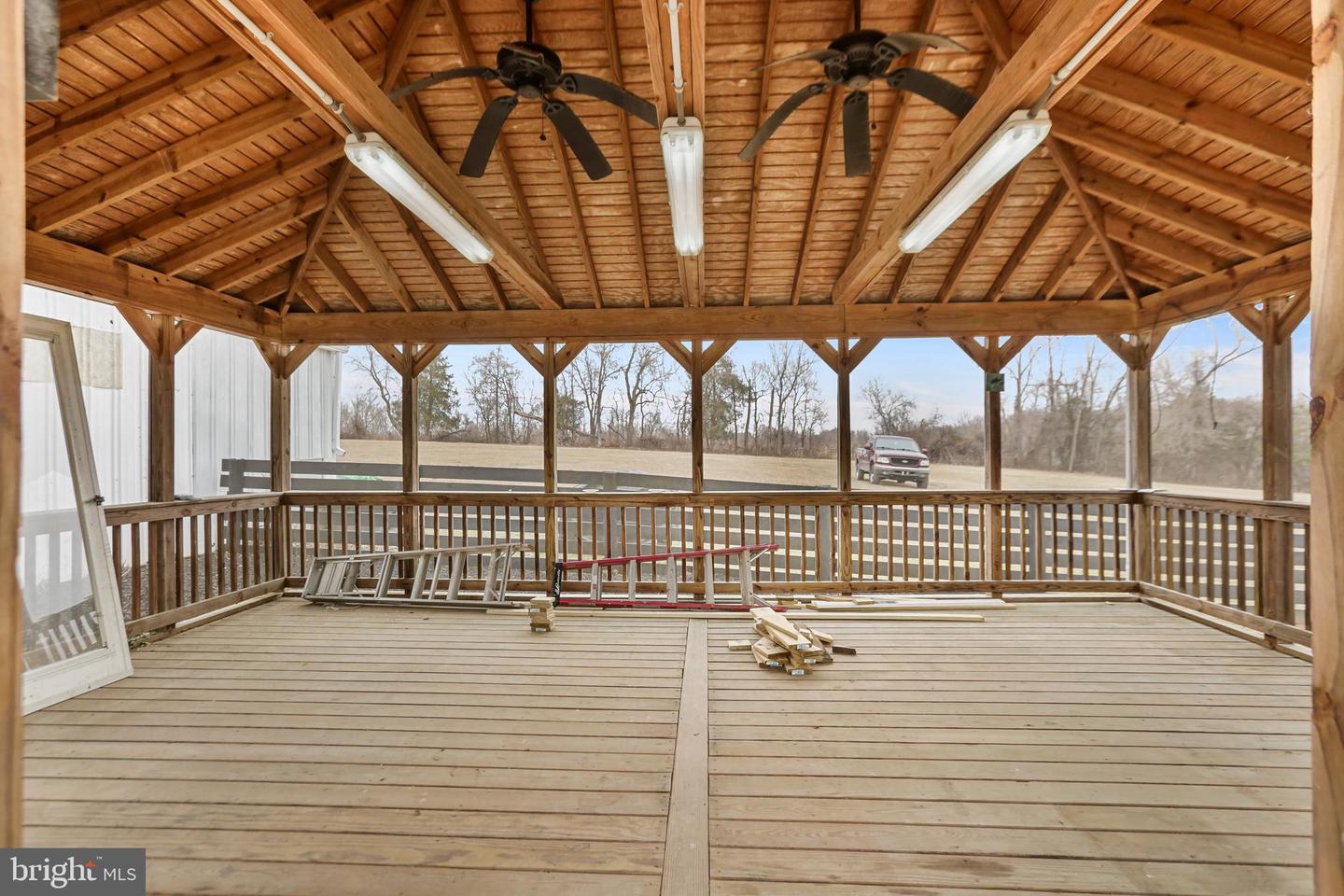 39362 RICKARD RD, LOVETTSVILLE, Virginia 20180, 3 Bedrooms Bedrooms, ,2 BathroomsBathrooms,Residential,For sale,39362 RICKARD RD,VALO2113072 MLS # VALO2113072