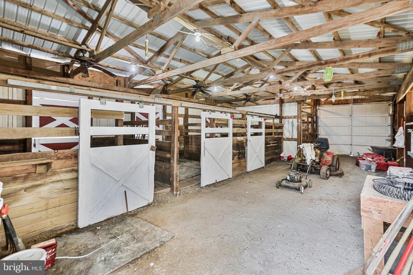 39362 RICKARD RD, LOVETTSVILLE, Virginia 20180, 3 Bedrooms Bedrooms, ,2 BathroomsBathrooms,Residential,For sale,39362 RICKARD RD,VALO2113072 MLS # VALO2113072