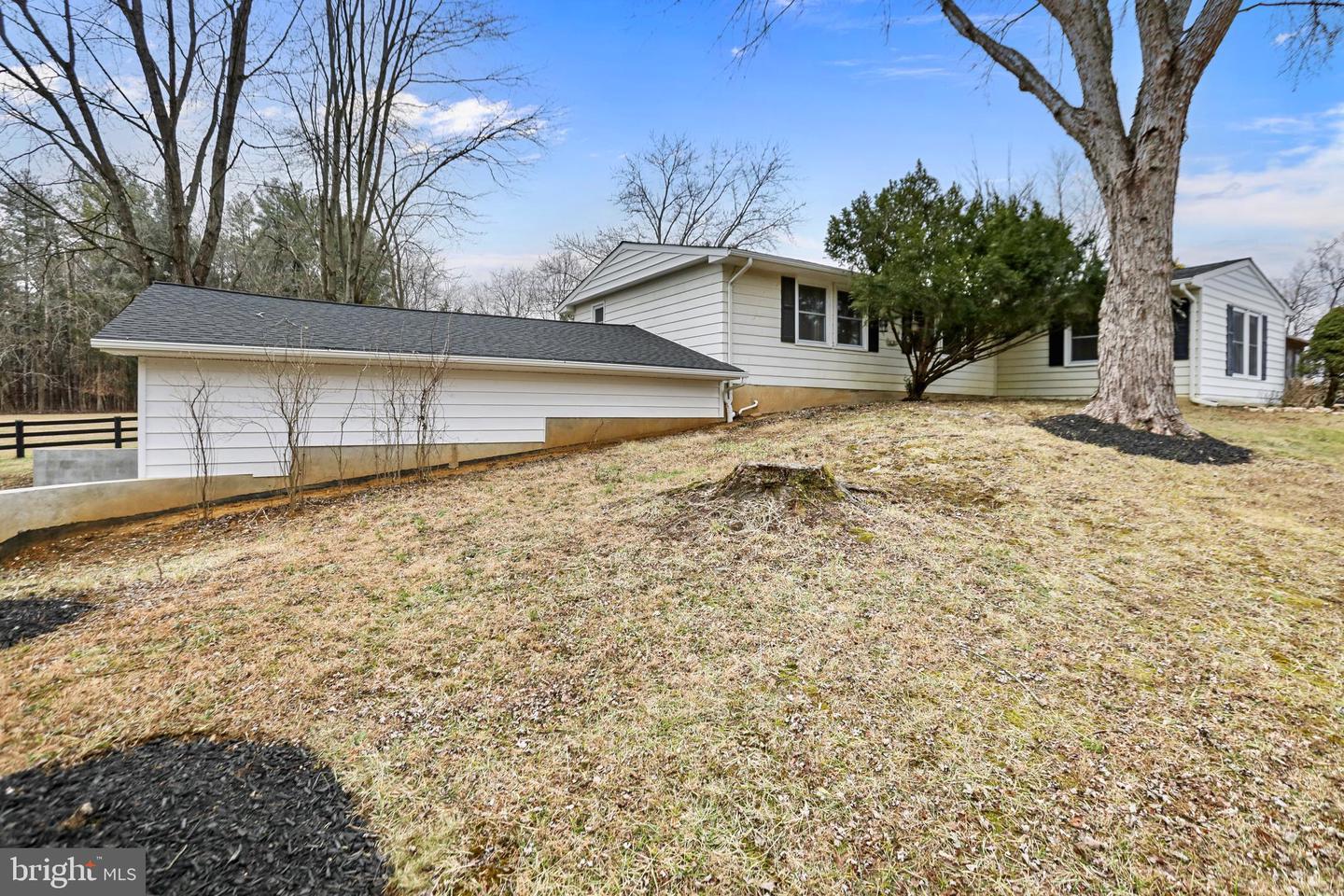 39362 RICKARD RD, LOVETTSVILLE, Virginia 20180, 3 Bedrooms Bedrooms, ,2 BathroomsBathrooms,Residential,For sale,39362 RICKARD RD,VALO2113072 MLS # VALO2113072