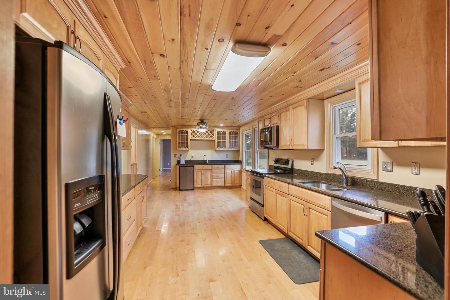 39362 RICKARD RD, LOVETTSVILLE, Virginia 20180, 3 Bedrooms Bedrooms, ,2 BathroomsBathrooms,Residential,For sale,39362 RICKARD RD,VALO2113072 MLS # VALO2113072