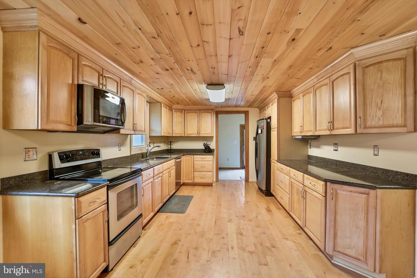 39362 RICKARD RD, LOVETTSVILLE, Virginia 20180, 3 Bedrooms Bedrooms, ,2 BathroomsBathrooms,Residential,For sale,39362 RICKARD RD,VALO2113072 MLS # VALO2113072