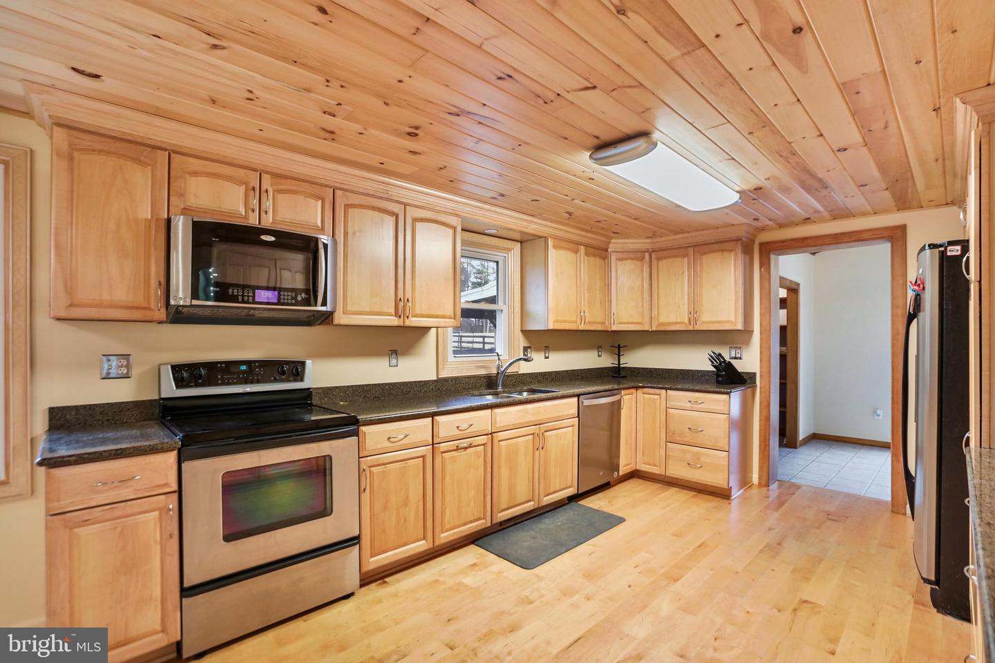 39362 RICKARD RD, LOVETTSVILLE, Virginia 20180, 3 Bedrooms Bedrooms, ,2 BathroomsBathrooms,Residential,For sale,39362 RICKARD RD,VALO2113072 MLS # VALO2113072