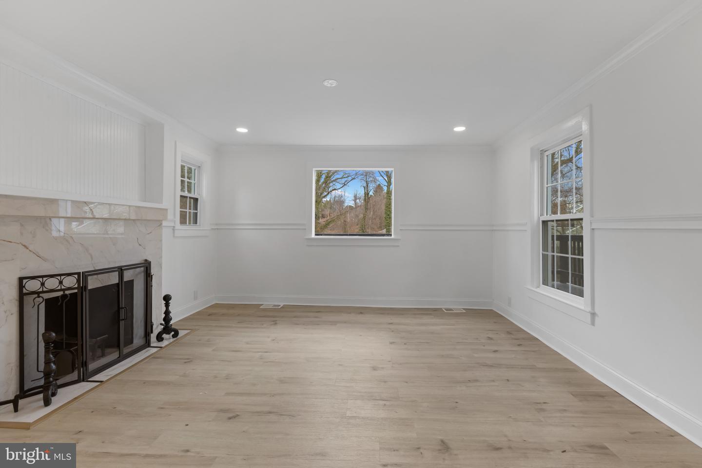 3284 ANNANDALE RD, FALLS CHURCH, Virginia 22042, 6 Bedrooms Bedrooms, ,4 BathroomsBathrooms,Residential,For sale,3284 ANNANDALE RD,VAFX2283528 MLS # VAFX2283528