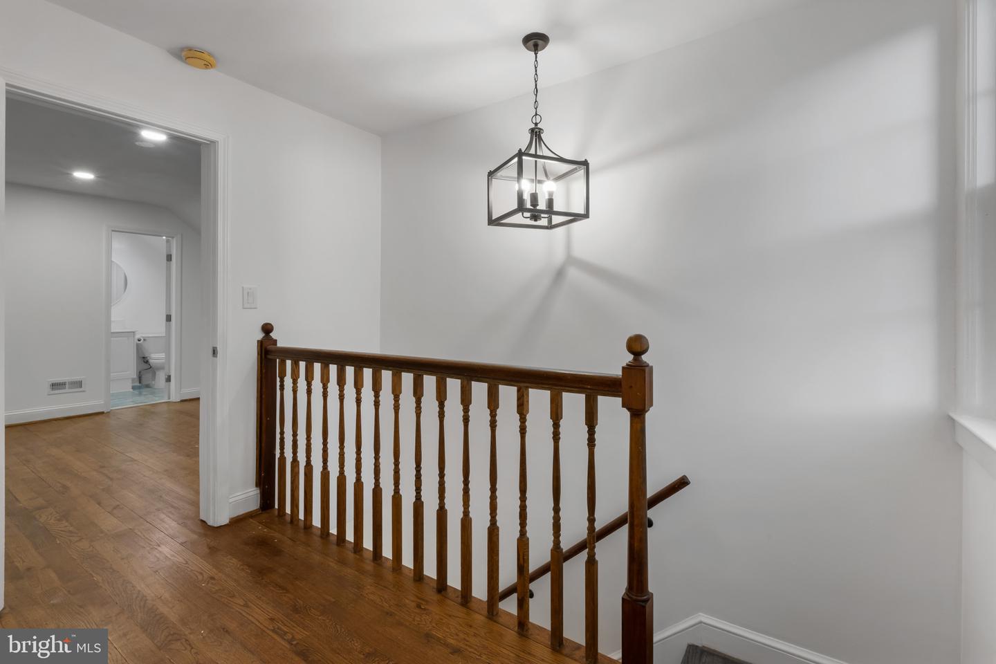 3284 ANNANDALE RD, FALLS CHURCH, Virginia 22042, 6 Bedrooms Bedrooms, ,4 BathroomsBathrooms,Residential,For sale,3284 ANNANDALE RD,VAFX2283528 MLS # VAFX2283528
