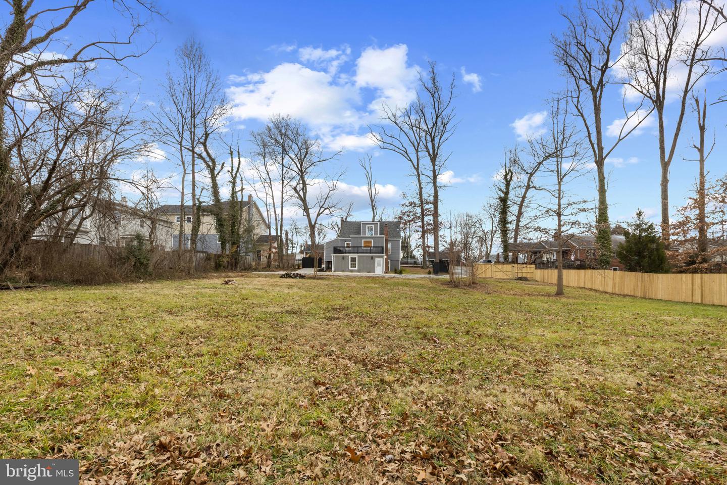 3284 ANNANDALE RD, FALLS CHURCH, Virginia 22042, 6 Bedrooms Bedrooms, ,4 BathroomsBathrooms,Residential,For sale,3284 ANNANDALE RD,VAFX2283528 MLS # VAFX2283528