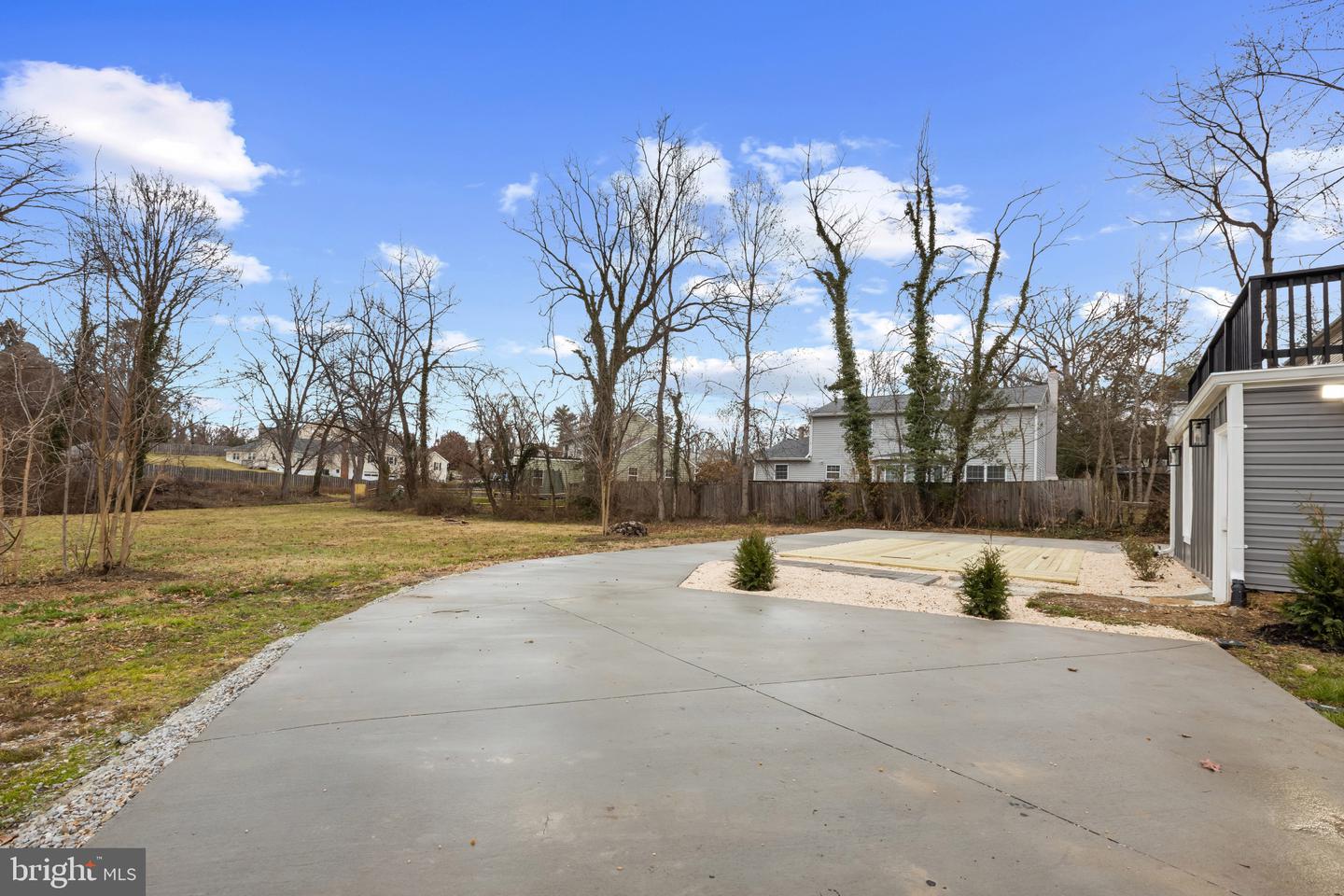 3284 ANNANDALE RD, FALLS CHURCH, Virginia 22042, 6 Bedrooms Bedrooms, ,4 BathroomsBathrooms,Residential,For sale,3284 ANNANDALE RD,VAFX2283528 MLS # VAFX2283528