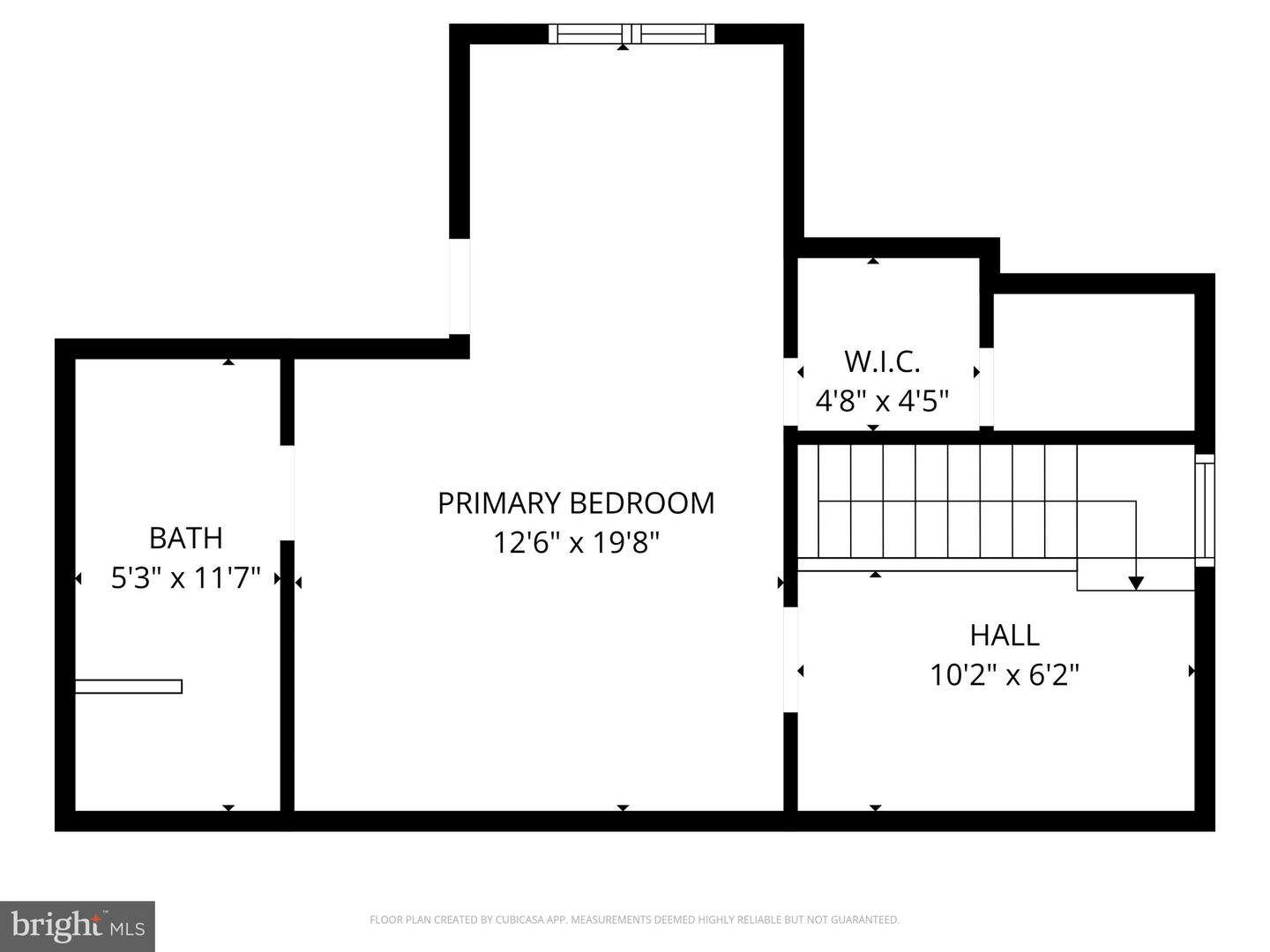 3284 ANNANDALE RD, FALLS CHURCH, Virginia 22042, 6 Bedrooms Bedrooms, ,4 BathroomsBathrooms,Residential,For sale,3284 ANNANDALE RD,VAFX2283528 MLS # VAFX2283528