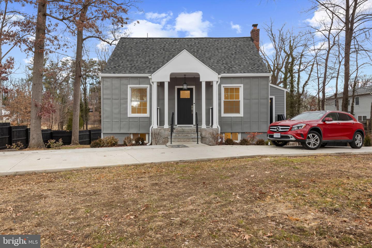 3284 ANNANDALE RD, FALLS CHURCH, Virginia 22042, 6 Bedrooms Bedrooms, ,4 BathroomsBathrooms,Residential,For sale,3284 ANNANDALE RD,VAFX2283528 MLS # VAFX2283528