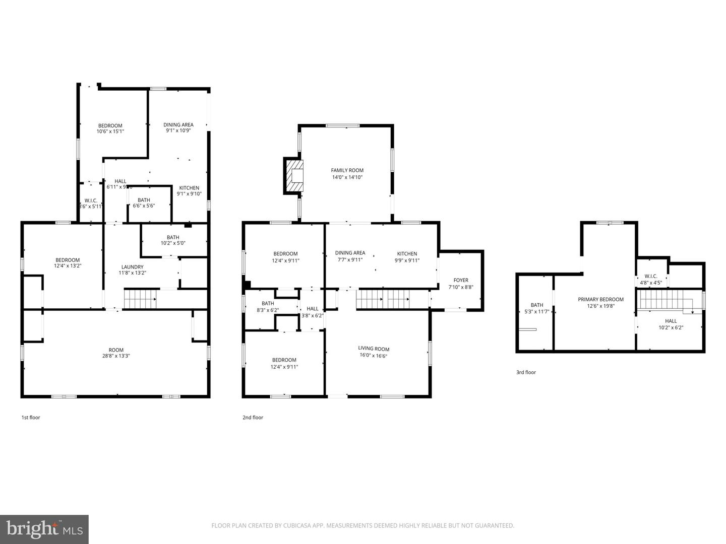 3284 ANNANDALE RD, FALLS CHURCH, Virginia 22042, 6 Bedrooms Bedrooms, ,4 BathroomsBathrooms,Residential,For sale,3284 ANNANDALE RD,VAFX2283528 MLS # VAFX2283528