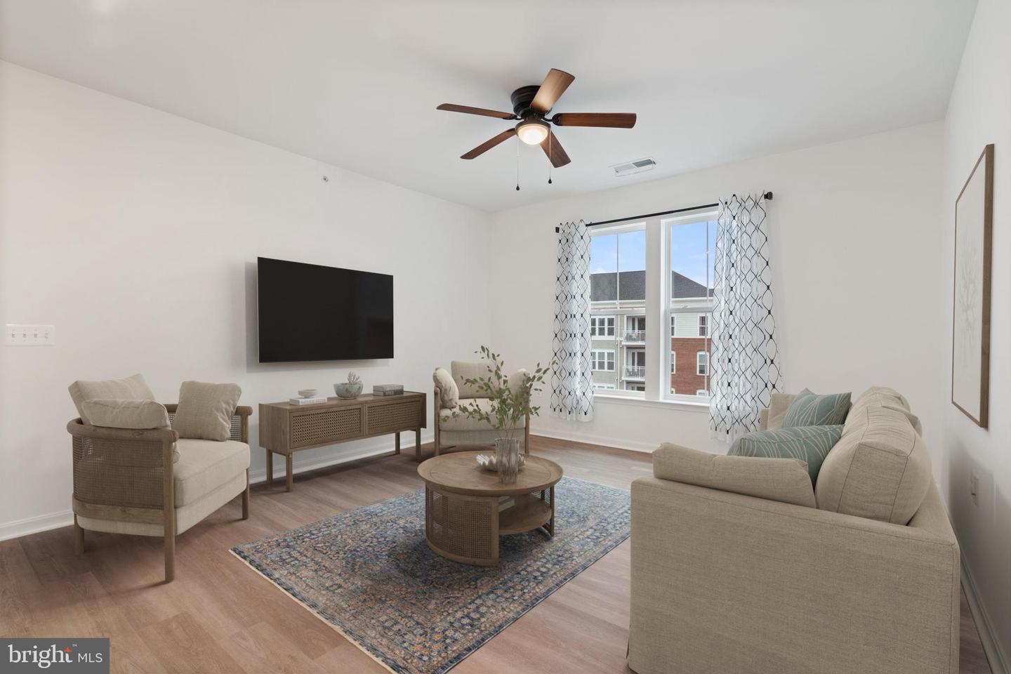 13950 ENGLEFIELD DR #408, WOODBRIDGE, Virginia 22193, 2 Bedrooms Bedrooms, ,2 BathroomsBathrooms,Residential,For sale,13950 ENGLEFIELD DR #408,VAPW2109638 MLS # VAPW2109638