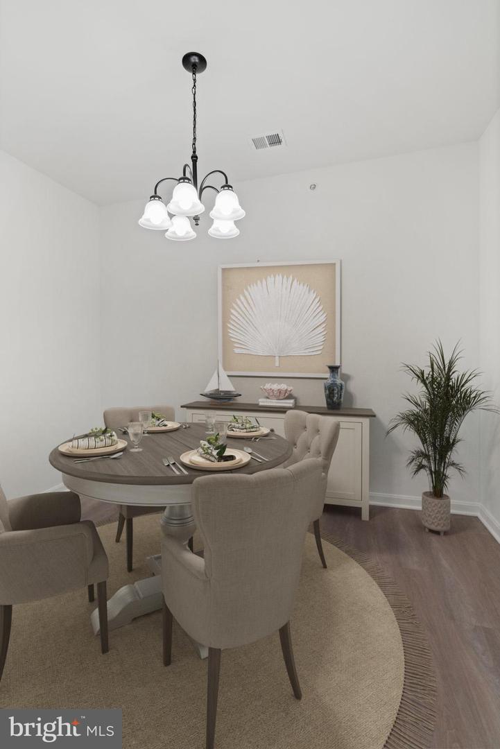 13950 ENGLEFIELD DR #408, WOODBRIDGE, Virginia 22193, 2 Bedrooms Bedrooms, ,2 BathroomsBathrooms,Residential,For sale,13950 ENGLEFIELD DR #408,VAPW2109638 MLS # VAPW2109638