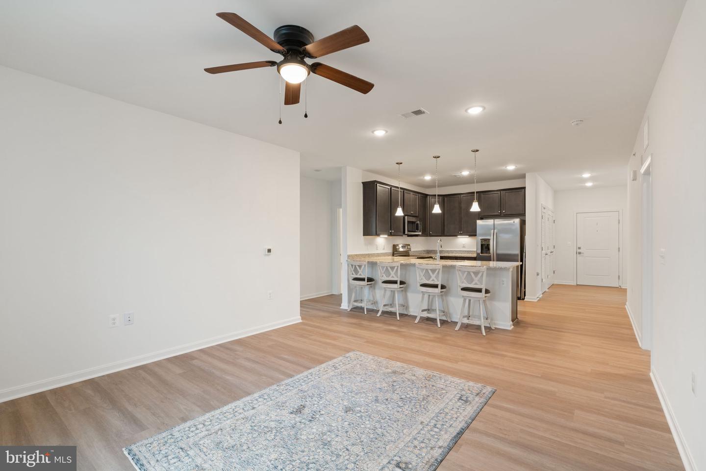 13950 ENGLEFIELD DR #408, WOODBRIDGE, Virginia 22193, 2 Bedrooms Bedrooms, ,2 BathroomsBathrooms,Residential,For sale,13950 ENGLEFIELD DR #408,VAPW2109638 MLS # VAPW2109638