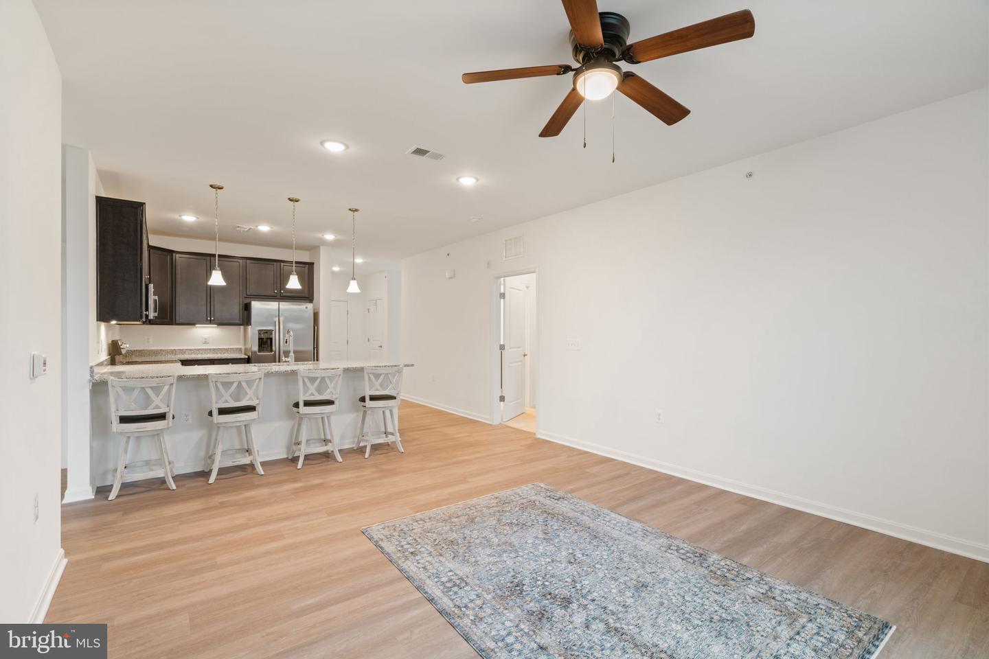 13950 ENGLEFIELD DR #408, WOODBRIDGE, Virginia 22193, 2 Bedrooms Bedrooms, ,2 BathroomsBathrooms,Residential,For sale,13950 ENGLEFIELD DR #408,VAPW2109638 MLS # VAPW2109638