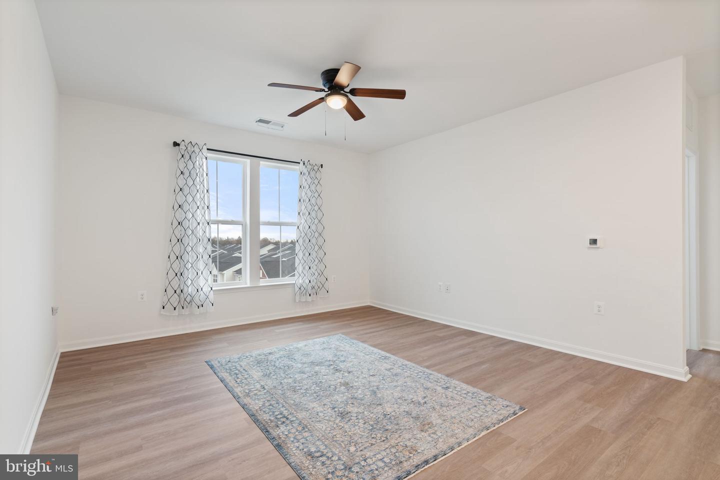 13950 ENGLEFIELD DR #408, WOODBRIDGE, Virginia 22193, 2 Bedrooms Bedrooms, ,2 BathroomsBathrooms,Residential,For sale,13950 ENGLEFIELD DR #408,VAPW2109638 MLS # VAPW2109638