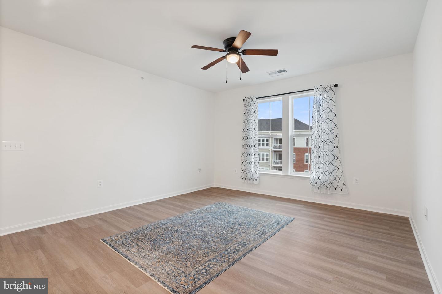 13950 ENGLEFIELD DR #408, WOODBRIDGE, Virginia 22193, 2 Bedrooms Bedrooms, ,2 BathroomsBathrooms,Residential,For sale,13950 ENGLEFIELD DR #408,VAPW2109638 MLS # VAPW2109638