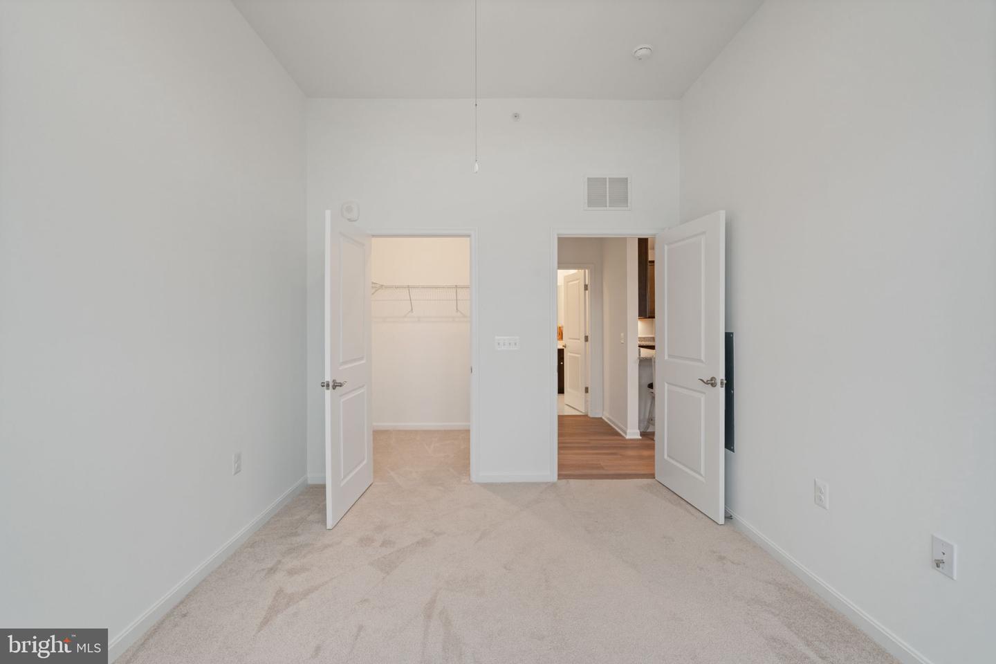 13950 ENGLEFIELD DR #408, WOODBRIDGE, Virginia 22193, 2 Bedrooms Bedrooms, ,2 BathroomsBathrooms,Residential,For sale,13950 ENGLEFIELD DR #408,VAPW2109638 MLS # VAPW2109638