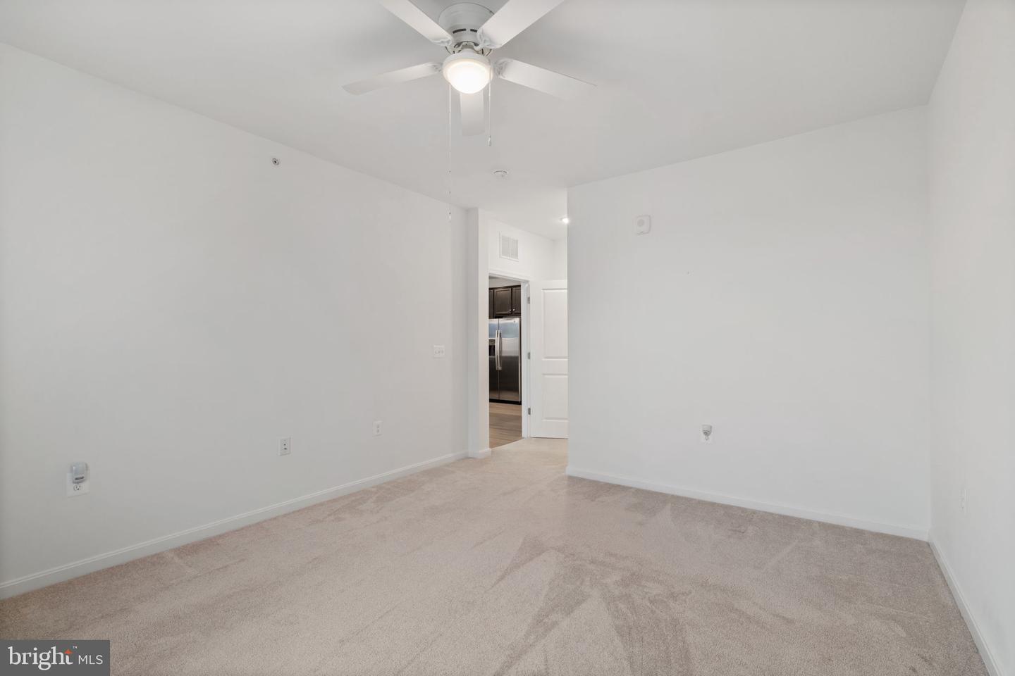 13950 ENGLEFIELD DR #408, WOODBRIDGE, Virginia 22193, 2 Bedrooms Bedrooms, ,2 BathroomsBathrooms,Residential,For sale,13950 ENGLEFIELD DR #408,VAPW2109638 MLS # VAPW2109638