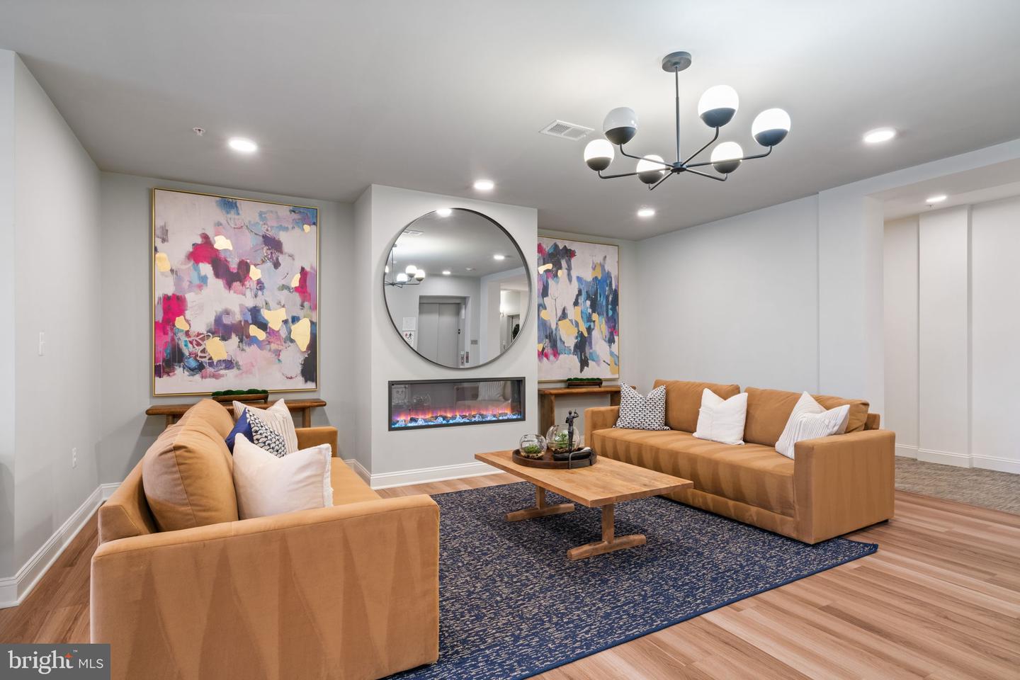 13950 ENGLEFIELD DR #408, WOODBRIDGE, Virginia 22193, 2 Bedrooms Bedrooms, ,2 BathroomsBathrooms,Residential,For sale,13950 ENGLEFIELD DR #408,VAPW2109638 MLS # VAPW2109638