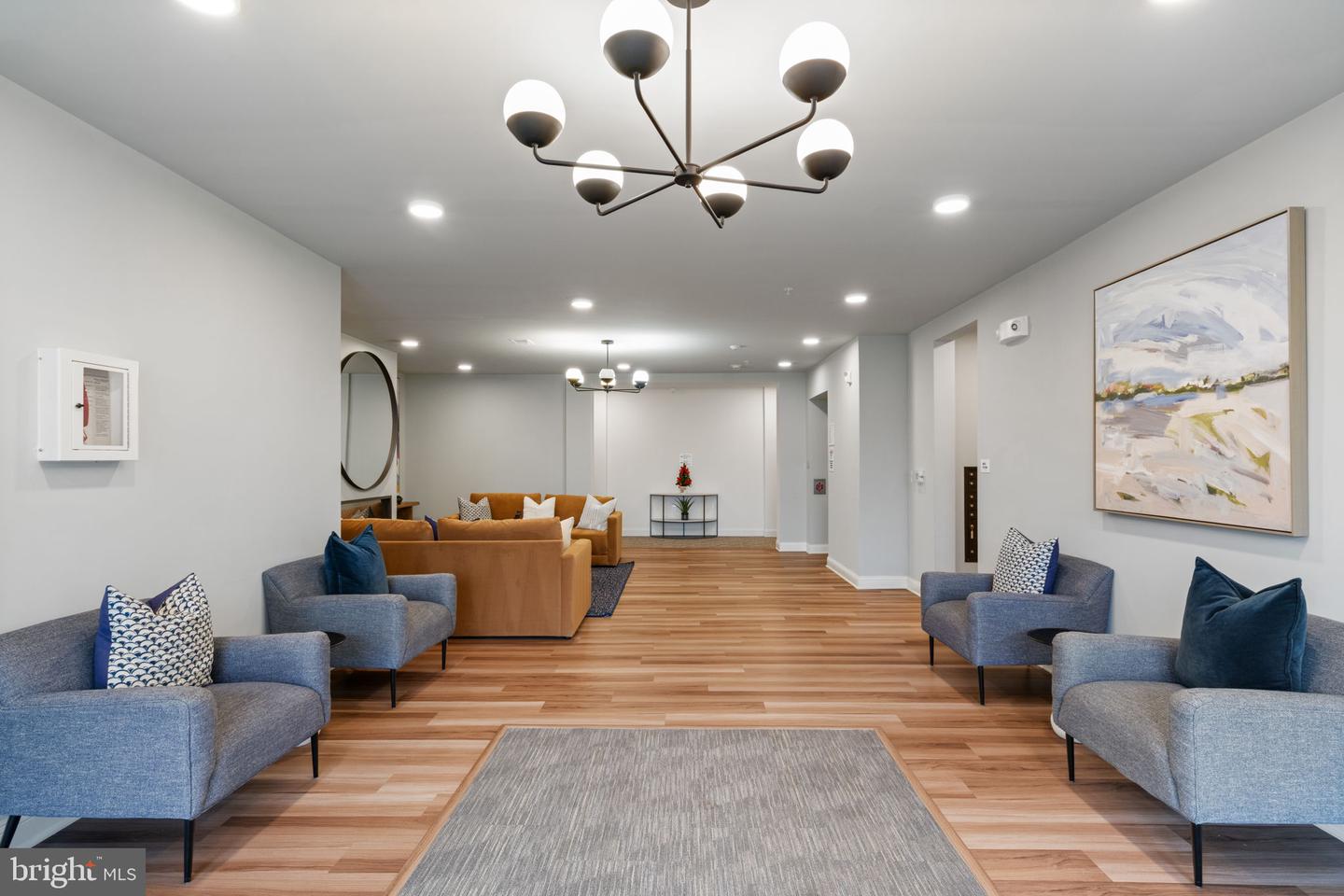 13950 ENGLEFIELD DR #408, WOODBRIDGE, Virginia 22193, 2 Bedrooms Bedrooms, ,2 BathroomsBathrooms,Residential,For sale,13950 ENGLEFIELD DR #408,VAPW2109638 MLS # VAPW2109638