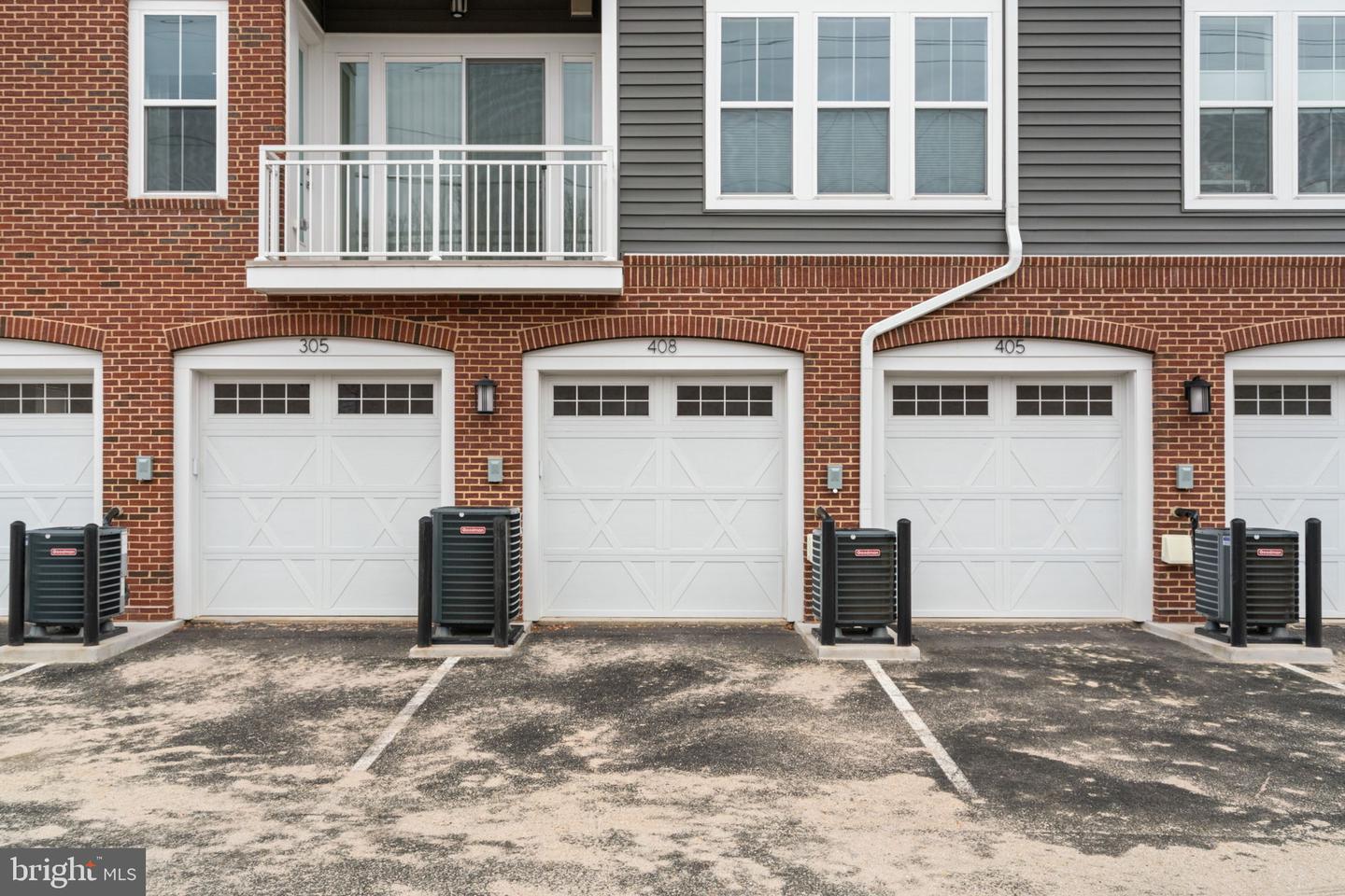 13950 ENGLEFIELD DR #408, WOODBRIDGE, Virginia 22193, 2 Bedrooms Bedrooms, ,2 BathroomsBathrooms,Residential,For sale,13950 ENGLEFIELD DR #408,VAPW2109638 MLS # VAPW2109638