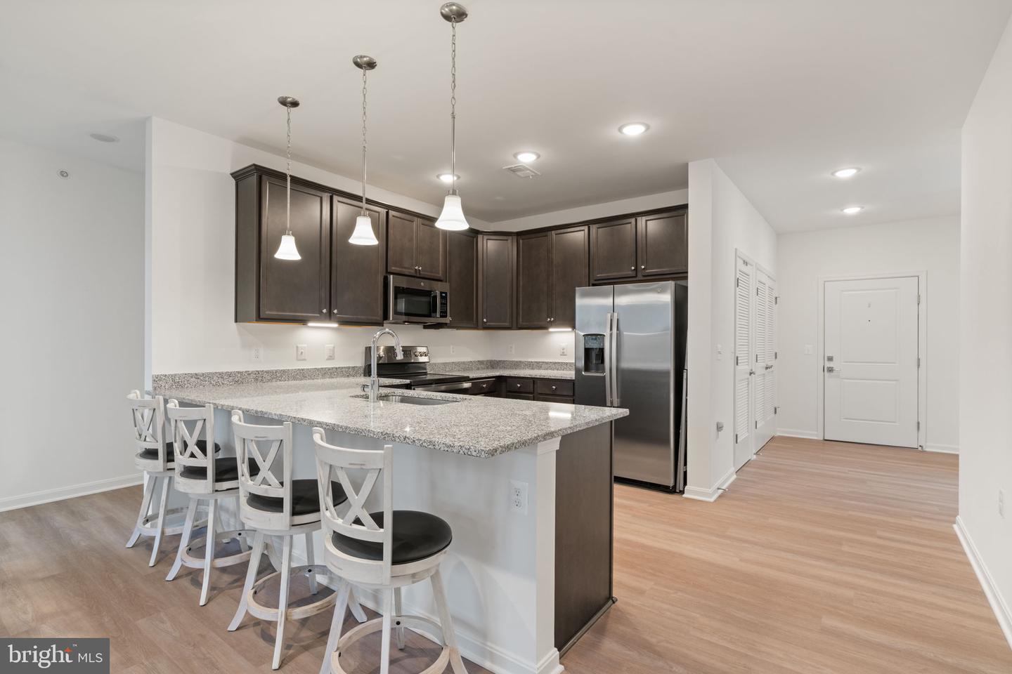 13950 ENGLEFIELD DR #408, WOODBRIDGE, Virginia 22193, 2 Bedrooms Bedrooms, ,2 BathroomsBathrooms,Residential,For sale,13950 ENGLEFIELD DR #408,VAPW2109638 MLS # VAPW2109638