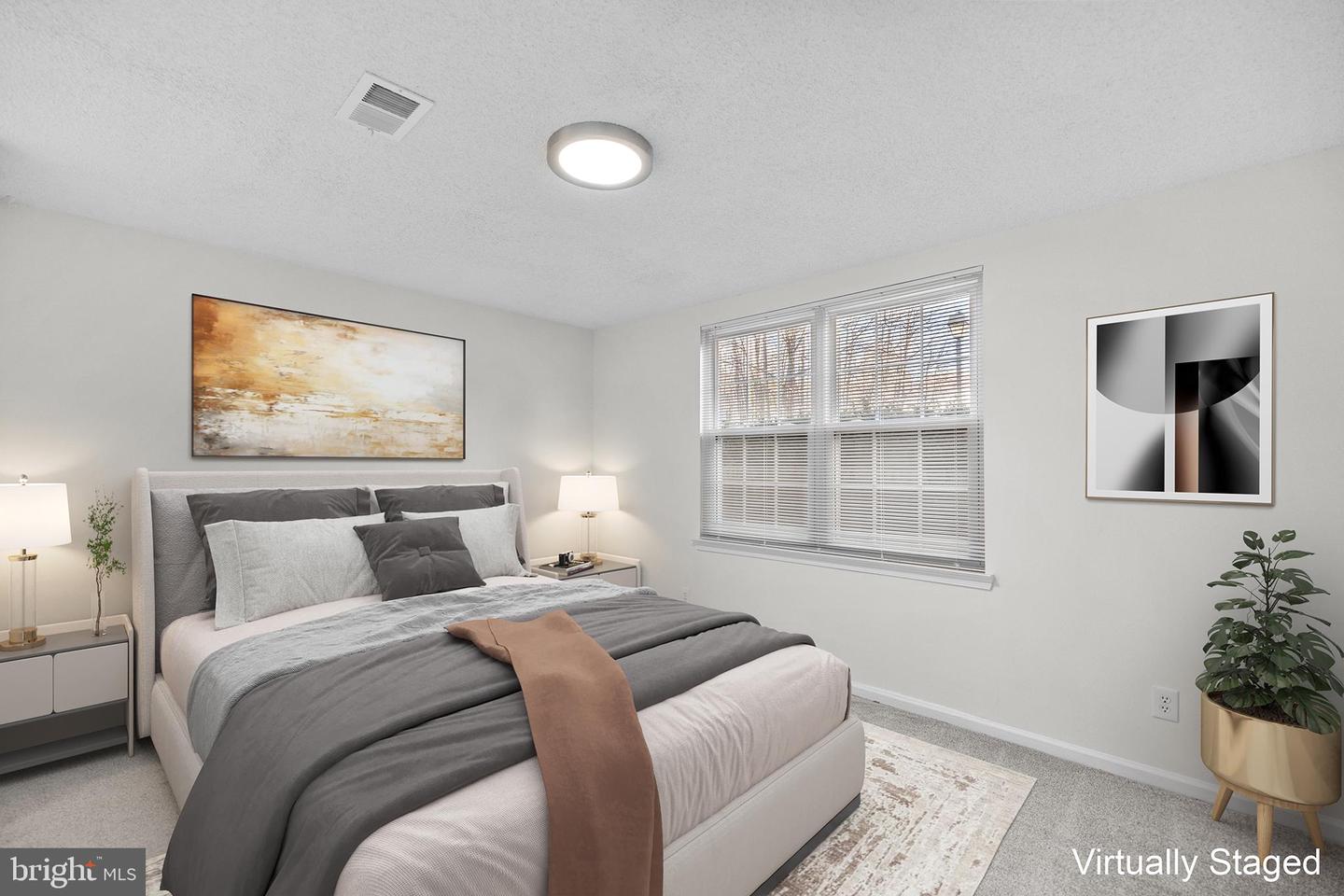 12101 GREEN LEAF CT #102, FAIRFAX, Virginia 22033, 3 Bedrooms Bedrooms, ,2 BathroomsBathrooms,Residential,For sale,12101 GREEN LEAF CT #102,VAFX2283530 MLS # VAFX2283530