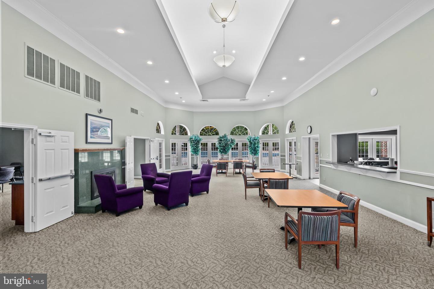 12101 GREEN LEAF CT #102, FAIRFAX, Virginia 22033, 3 Bedrooms Bedrooms, ,2 BathroomsBathrooms,Residential,For sale,12101 GREEN LEAF CT #102,VAFX2283530 MLS # VAFX2283530