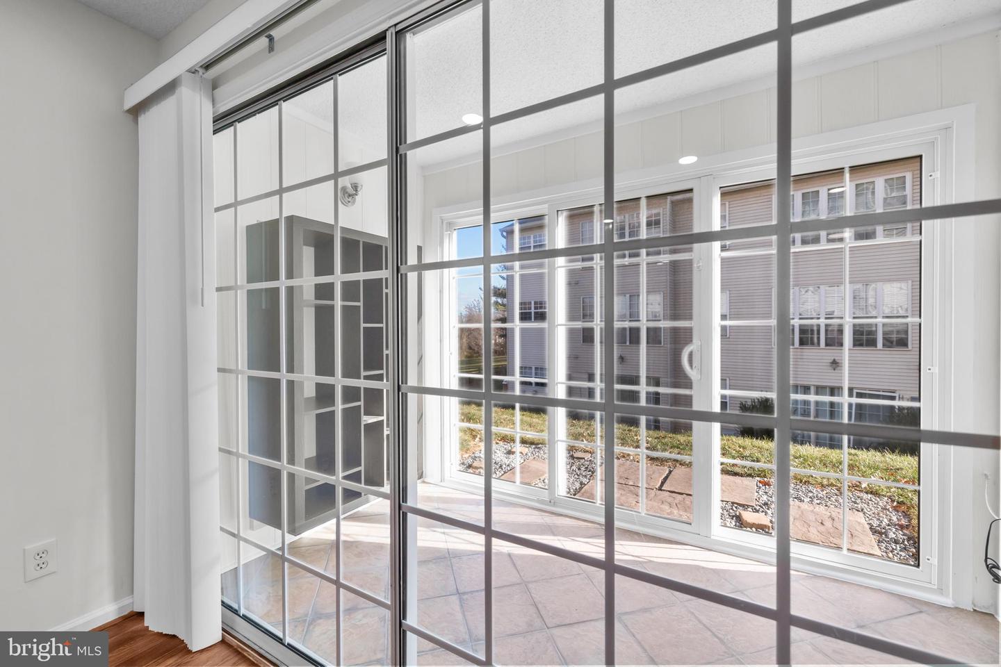 12101 GREEN LEAF CT #102, FAIRFAX, Virginia 22033, 3 Bedrooms Bedrooms, ,2 BathroomsBathrooms,Residential,For sale,12101 GREEN LEAF CT #102,VAFX2283530 MLS # VAFX2283530