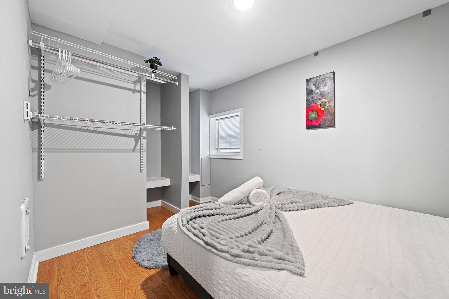 28 T ST NW, WASHINGTON, District Of Columbia 20001, 10 Bedrooms Bedrooms, ,3 BathroomsBathrooms,Residential,For sale,28 T ST NW,DCDC2236130 MLS # DCDC2236130