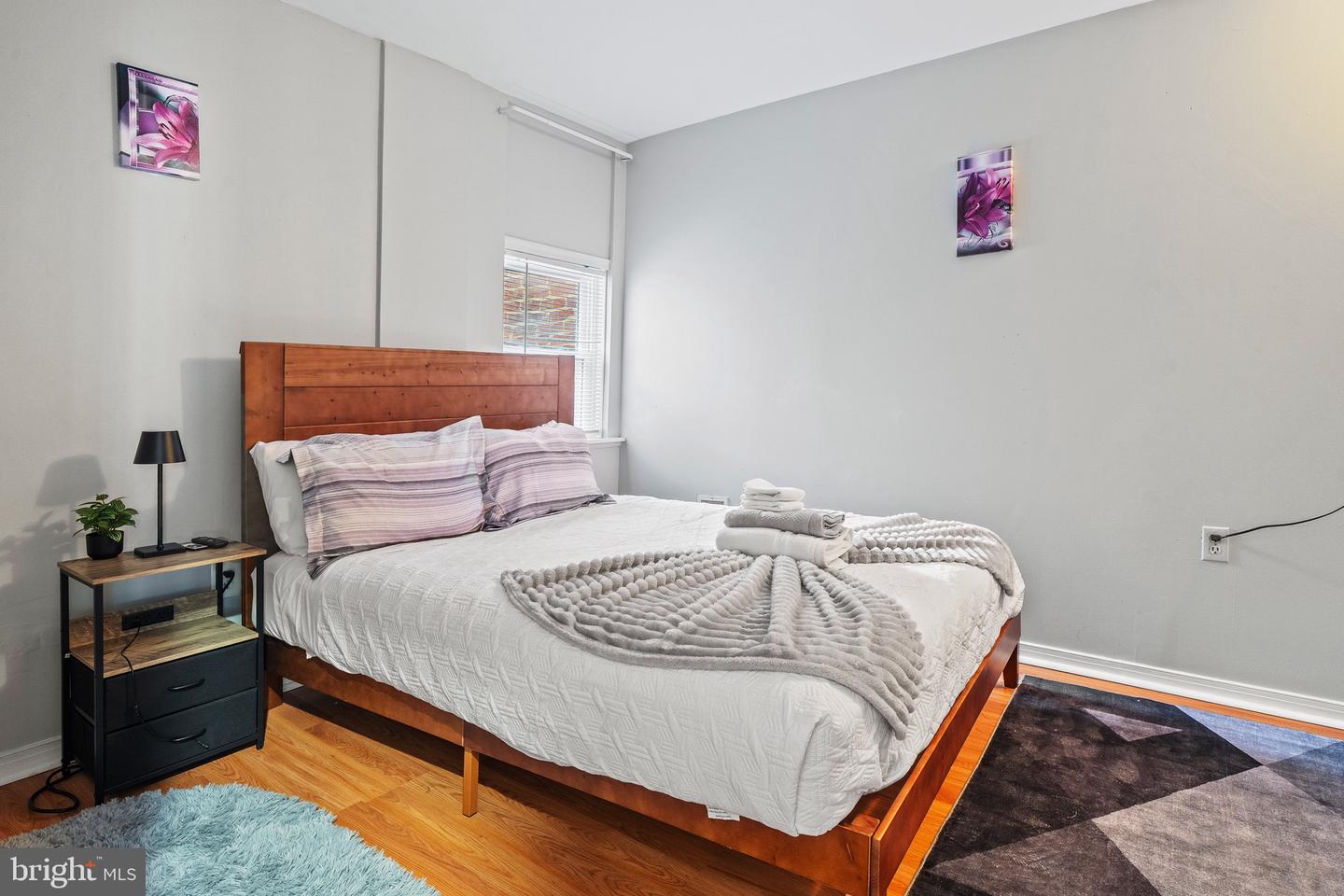 28 T ST NW, WASHINGTON, District Of Columbia 20001, 10 Bedrooms Bedrooms, ,3 BathroomsBathrooms,Residential,For sale,28 T ST NW,DCDC2236130 MLS # DCDC2236130