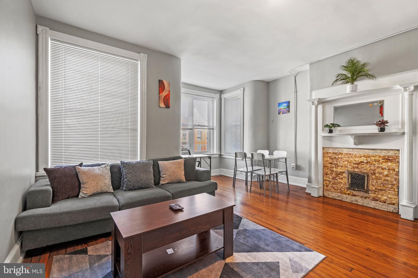 28 T ST NW, WASHINGTON, District Of Columbia 20001, 10 Bedrooms Bedrooms, ,3 BathroomsBathrooms,Residential,For sale,28 T ST NW,DCDC2236130 MLS # DCDC2236130