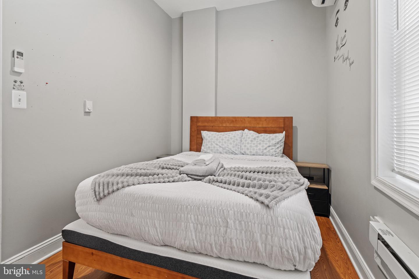 28 T ST NW, WASHINGTON, District Of Columbia 20001, 10 Bedrooms Bedrooms, ,3 BathroomsBathrooms,Residential,For sale,28 T ST NW,DCDC2236130 MLS # DCDC2236130