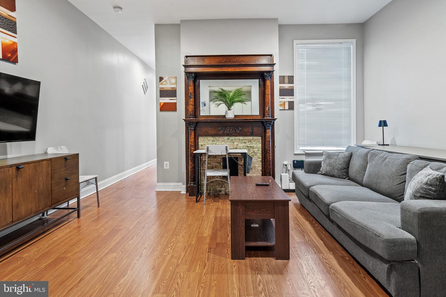 28 T ST NW, WASHINGTON, District Of Columbia 20001, 10 Bedrooms Bedrooms, ,3 BathroomsBathrooms,Residential,For sale,28 T ST NW,DCDC2236130 MLS # DCDC2236130