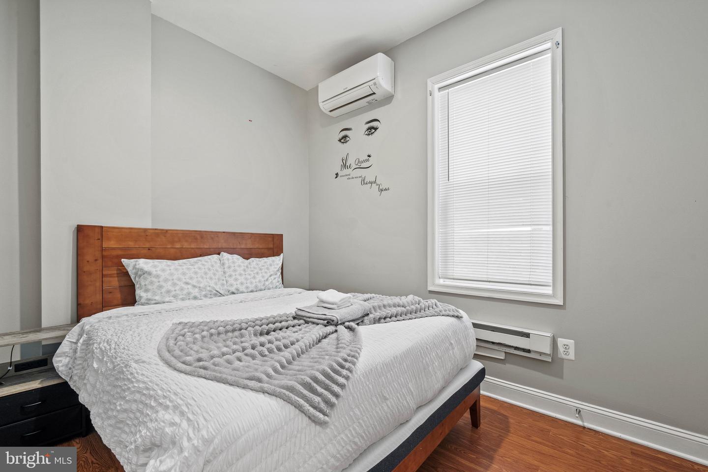 28 T ST NW, WASHINGTON, District Of Columbia 20001, 10 Bedrooms Bedrooms, ,3 BathroomsBathrooms,Residential,For sale,28 T ST NW,DCDC2236130 MLS # DCDC2236130