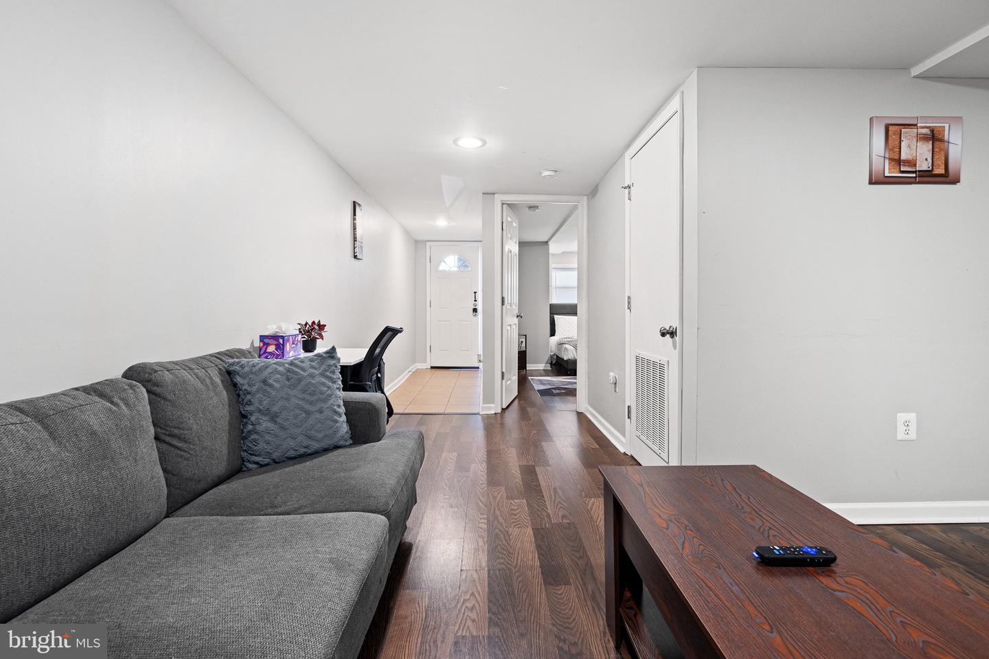 28 T ST NW, WASHINGTON, District Of Columbia 20001, 10 Bedrooms Bedrooms, ,3 BathroomsBathrooms,Residential,For sale,28 T ST NW,DCDC2236130 MLS # DCDC2236130