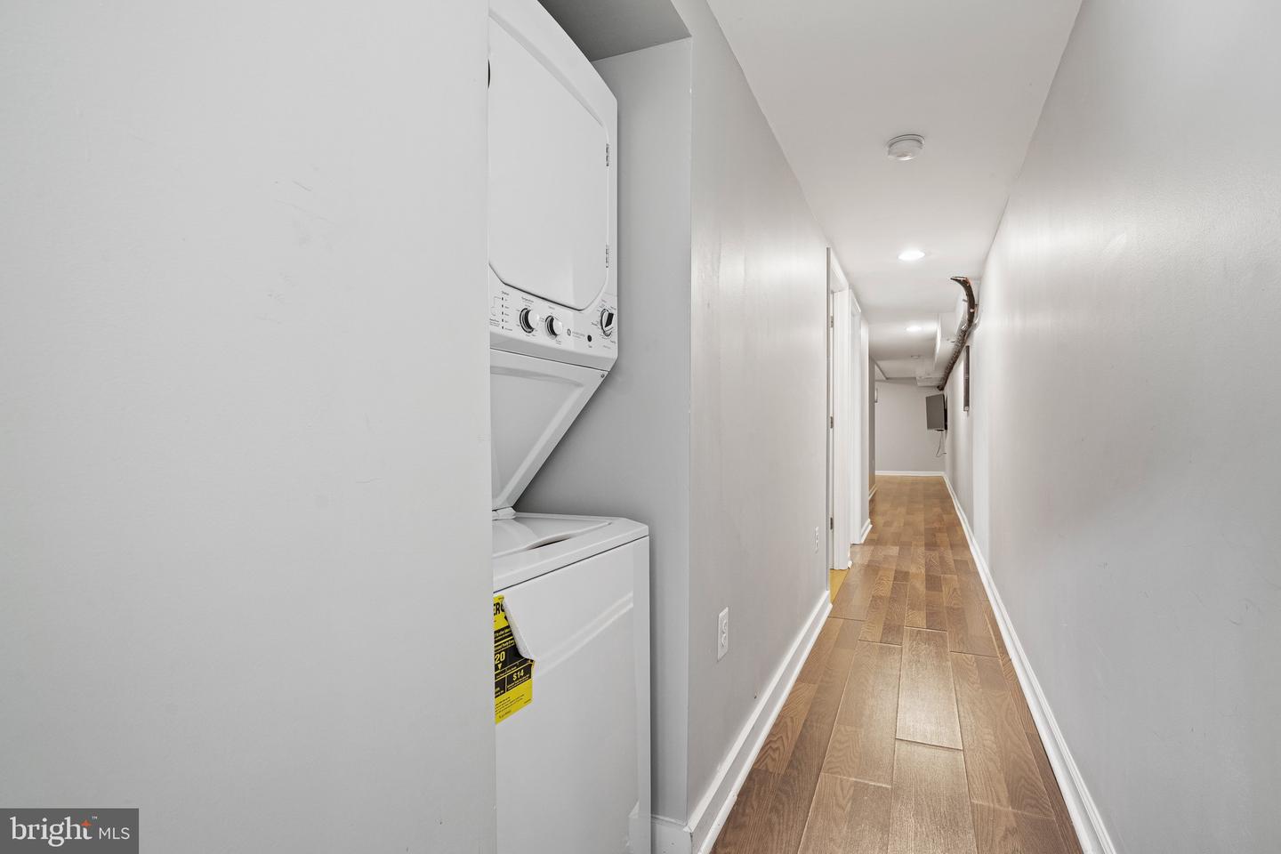 28 T ST NW, WASHINGTON, District Of Columbia 20001, 10 Bedrooms Bedrooms, ,3 BathroomsBathrooms,Residential,For sale,28 T ST NW,DCDC2236130 MLS # DCDC2236130